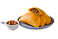 Empanadas