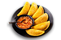 Combos