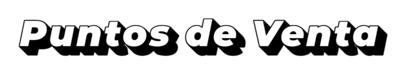 Puntos1 Puntos1