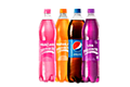 Bebidas