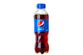 Bebidas